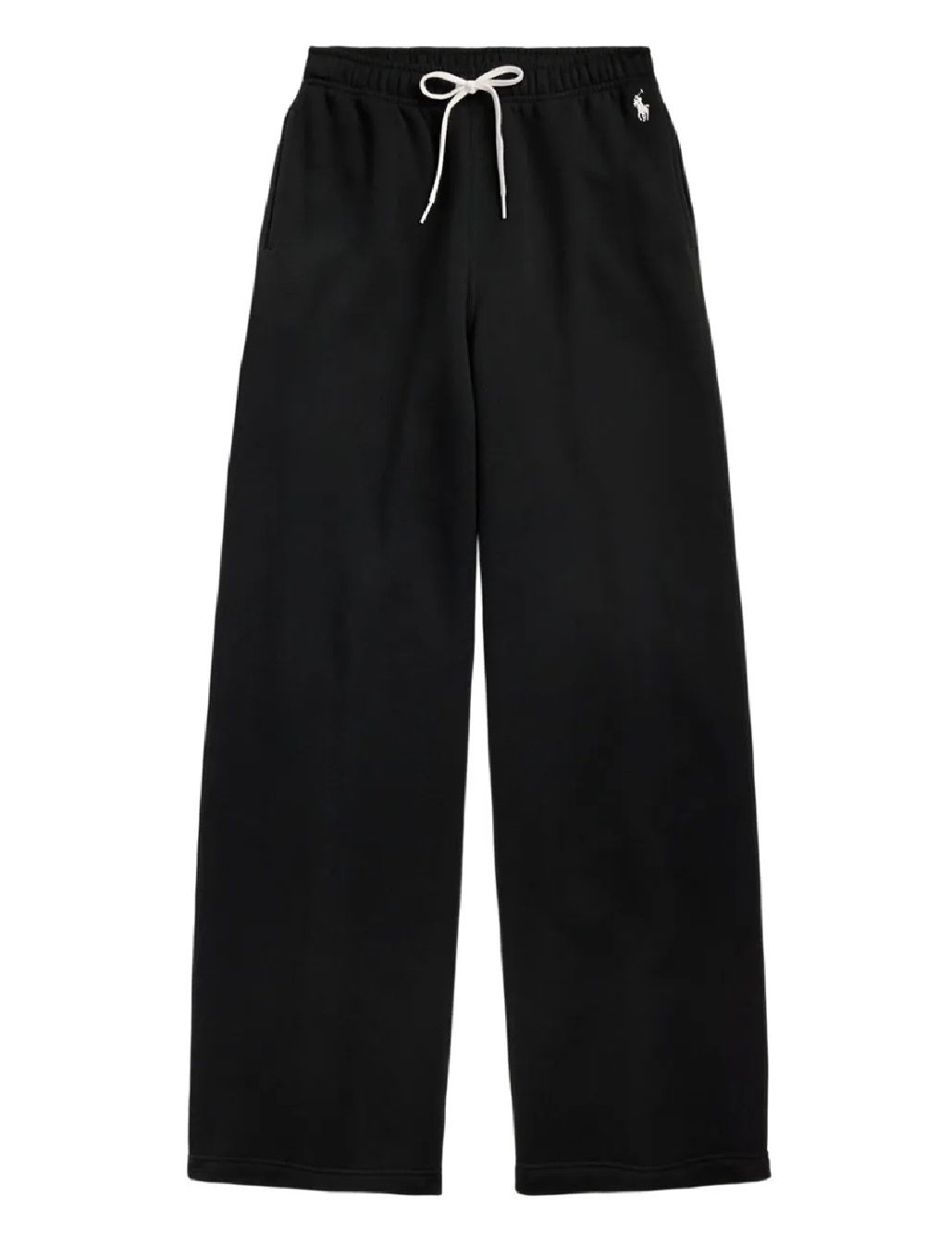 パンツ BRUNELLO CUCINELLI SS25 Trousers (MH827FB799 C600) Sports trousers BRUNELLO CUCINELLI MH827FB799 C600 - Ancote